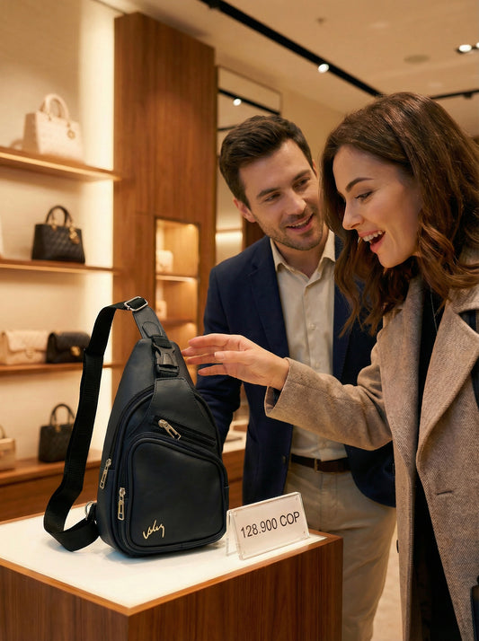 🔥 El Perchero que Se Adapta a Tu Vida - Súper promoción🔥